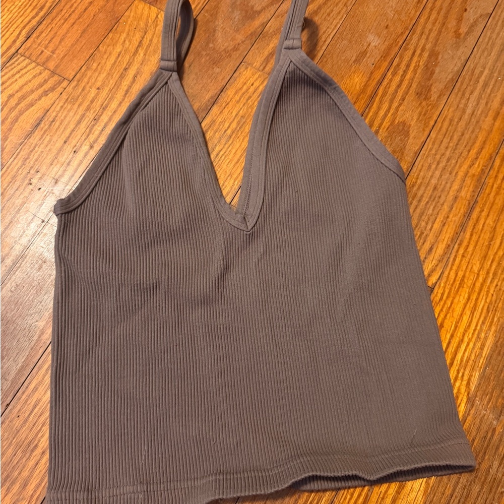 Free People bundle - Picture 10 of 10